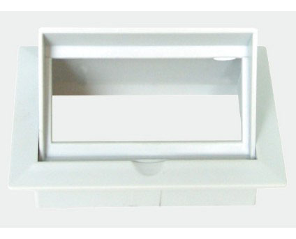 YL 2206 升降(jiang)式化學安(ān)全盒-實驗(yan)室配件