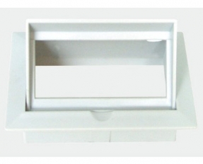 YL 2206 升降式(shi)化學安(ān)全盒-實(shí)驗室配(pei)件