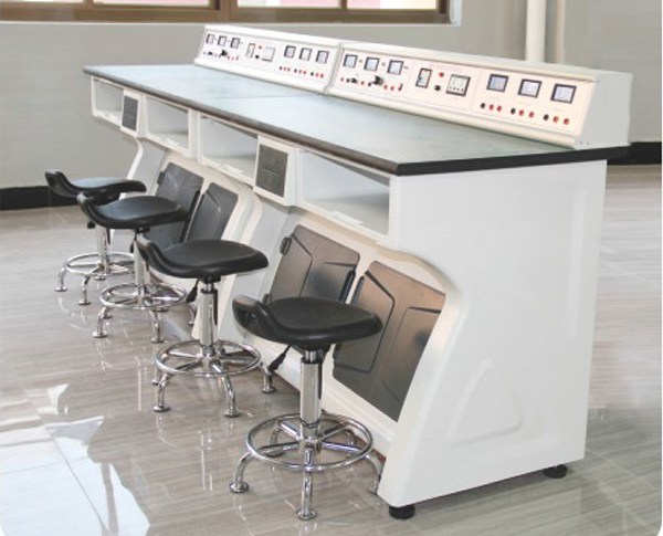 1685072732497130.jpg 7b8691eb06faf17ed3db234dae49c1fa_110927906948.jpg