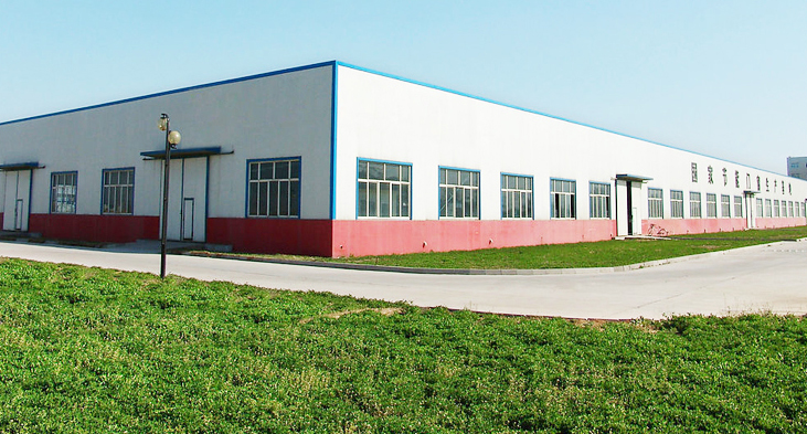 實驗(yan)室配件(jiàn)廠家形(xíng)象