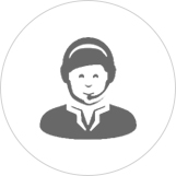 實驗室(shi)配件廠(chǎng)家形象(xiang)