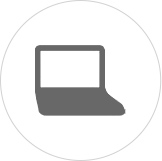 實(shí)驗室配(pèi)件廠家(jiā)形象