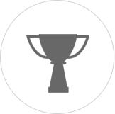 實驗室(shì)配件廠(chang)家形象(xiang)