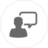 實驗室(shi)配件廠(chang)家形象(xiàng)